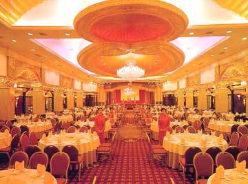 Aile Holiday Hotel Jinjiang  Zewnętrze zdjęcie